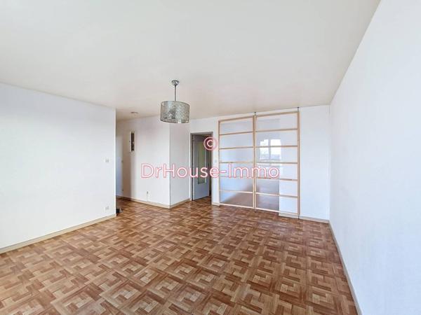 Appartement à vendre 2 pièces de 65 m²