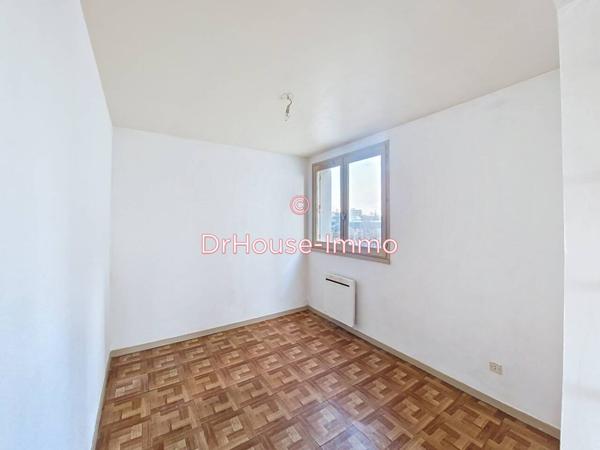 Appartement à vendre 2 pièces de 65 m²
