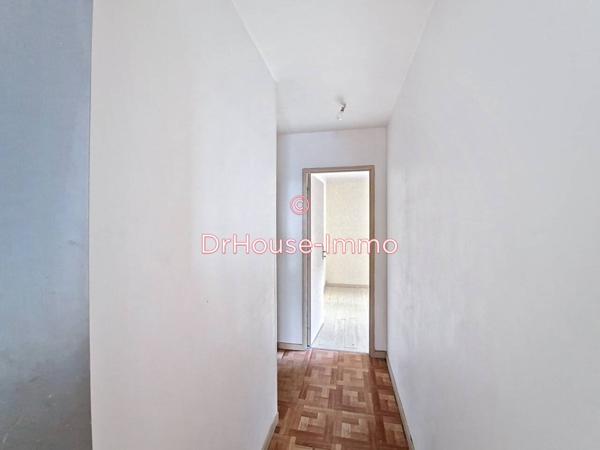 Appartement à vendre 2 pièces de 65 m²