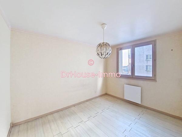 Appartement à vendre 2 pièces de 65 m²