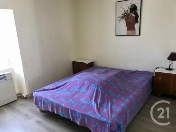 Maison à vendre  4 pièces - 127,31 m 2   BANNEGON  - 18