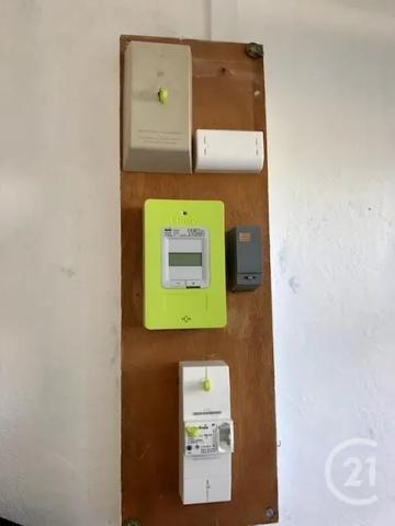 Maison à vendre  4 pièces - 127,31 m 2   BANNEGON  - 18