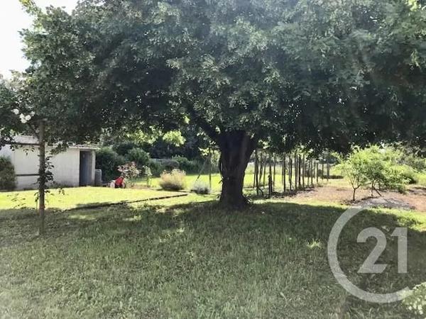 Maison à vendre  4 pièces - 127,31 m 2   BANNEGON  - 18