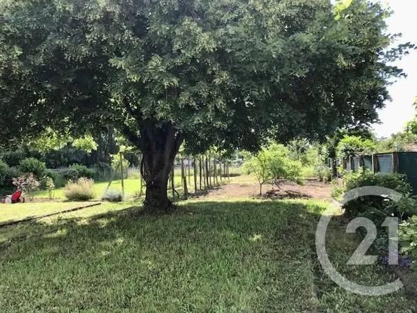 Maison à vendre  4 pièces - 127,31 m 2   BANNEGON  - 18