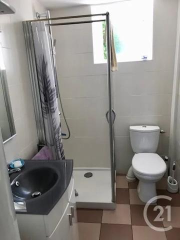 Maison à vendre  4 pièces - 127,31 m 2   BANNEGON  - 18