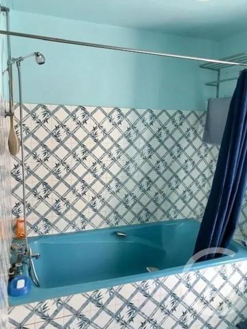 Maison à vendre  4 pièces - 127,31 m 2   BANNEGON  - 18
