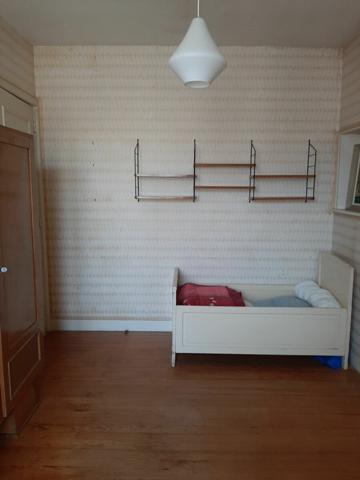 Maison à vendre    5 pièces •  Mazamet