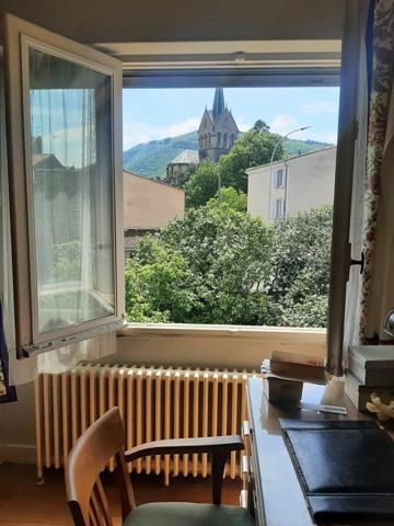 Maison à vendre    5 pièces •  Mazamet