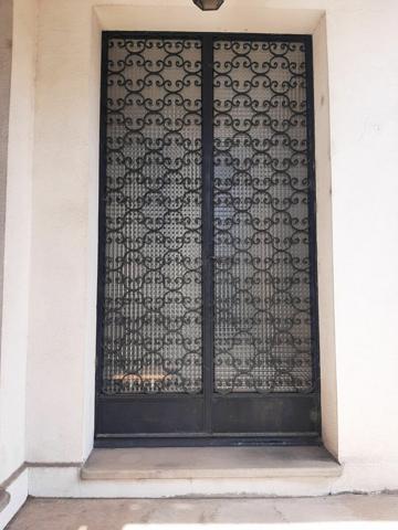 Maison à vendre    5 pièces •  Mazamet