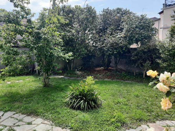 Maison à vendre    5 pièces •  Mazamet