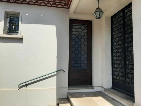 Maison à vendre    5 pièces •  Mazamet