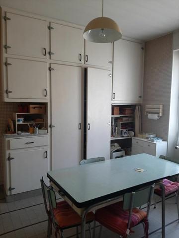 Maison à vendre    5 pièces •  Mazamet