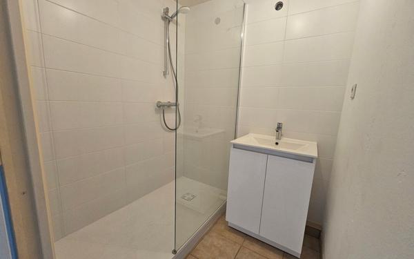 Appartement à louer    2 pièces • 39,10 m2 Royan