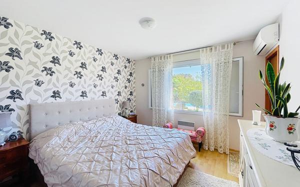 Maison à vendre    6 pièces •  Bergerac