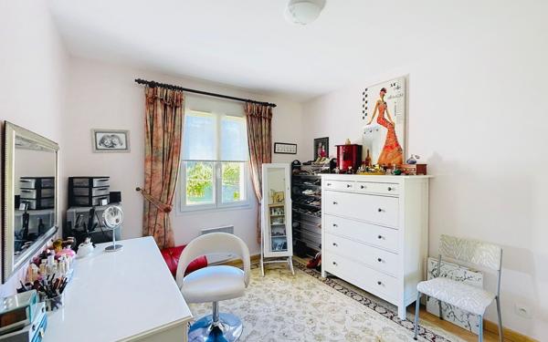 Maison à vendre    6 pièces •  Bergerac