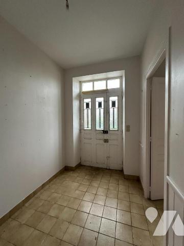 Ensemble immobilier PICAUVILLE - Vindefontaine