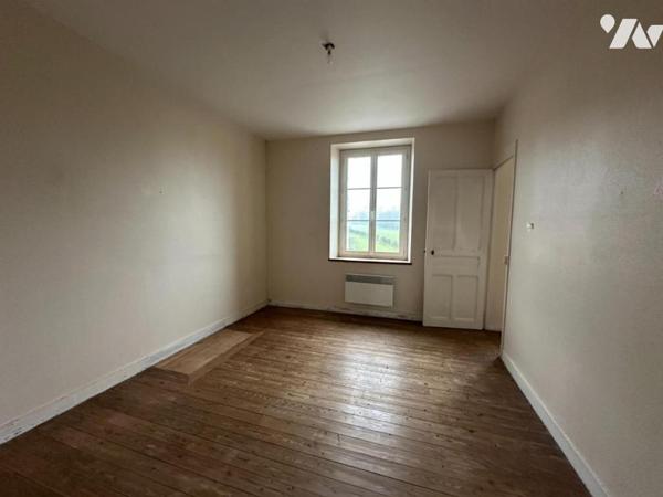 Ensemble immobilier PICAUVILLE - Vindefontaine