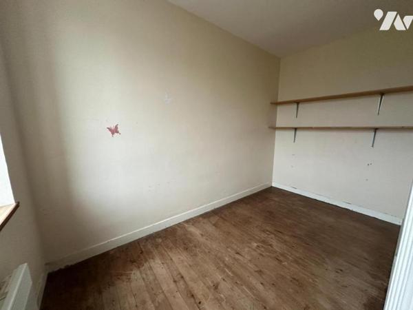 Ensemble immobilier PICAUVILLE - Vindefontaine