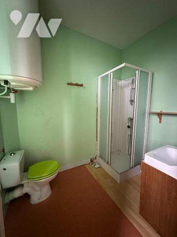 Ensemble immobilier PICAUVILLE - Vindefontaine