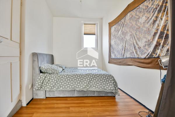 Maison Villeurbanne 3 pièce(s) 87.53 m2