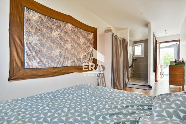 Maison Villeurbanne 3 pièce(s) 87.53 m2