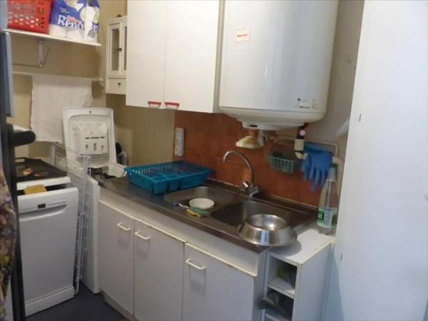 Achat - Maison La Haye 50250 3 pièces 75 m 2