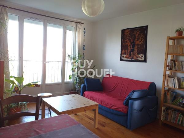 VALENCE PROCHE MONTPLAISIR