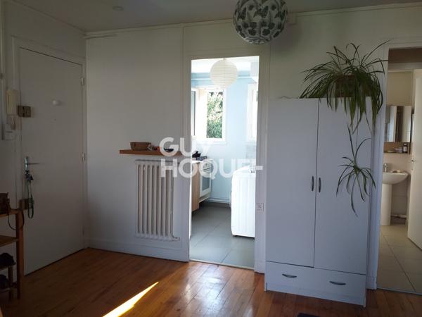 VALENCE PROCHE MONTPLAISIR