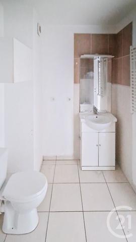 Appartement F2 à vendre  2 pièces - 37,89 m2 CAGNES SUR MER - 06