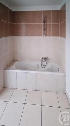 Appartement F2 à vendre  2 pièces - 37,89 m2 CAGNES SUR MER - 06