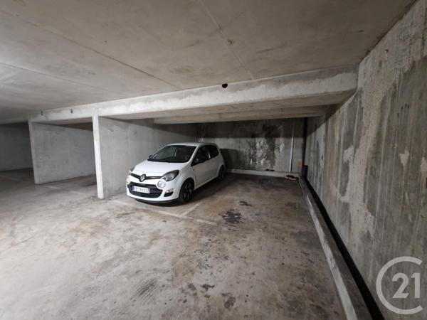 Appartement F2 à vendre  2 pièces - 37,89 m2 CAGNES SUR MER - 06