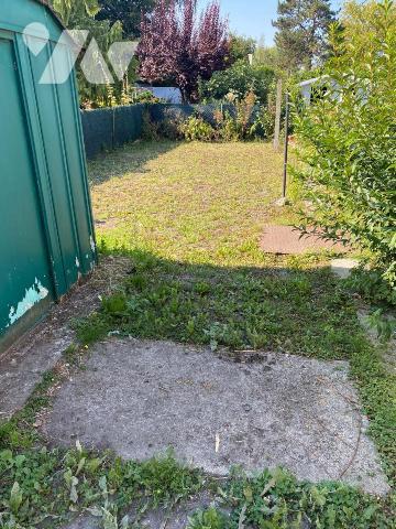 Vente maison à BILLY MONTIGNY