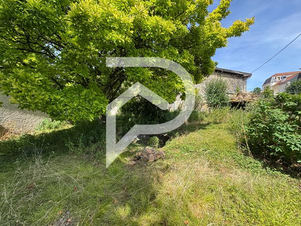 Maison 7 pièces 165 m2