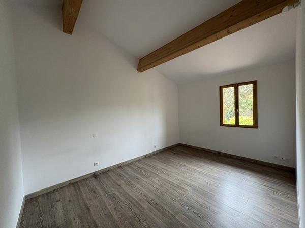 Maison à louer 790 € CC Gimont 3 p 77 m² DPE A