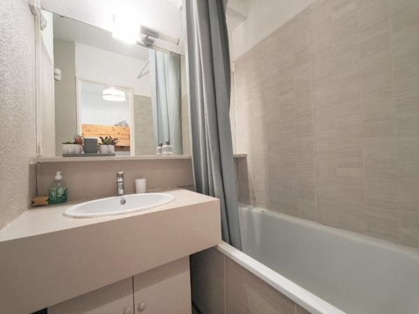 Appartement à vendre 133 000 € La Grande-Motte 1 pièce 22 m² DPE