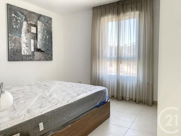 Appartement F4 à vendre  4 pièces - 168,90 m2 ALES - 30