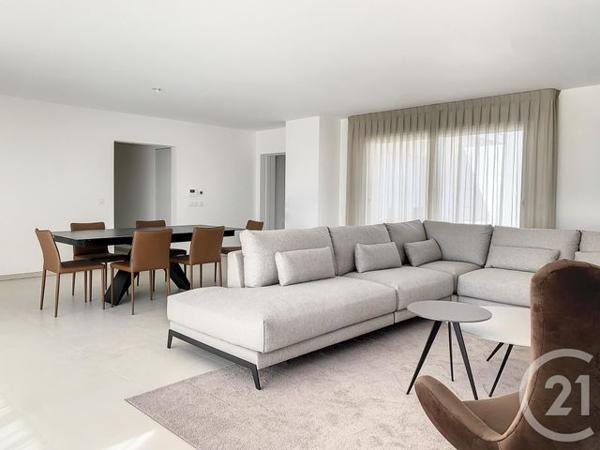Appartement F4 à vendre  4 pièces - 168,90 m2 ALES - 30
