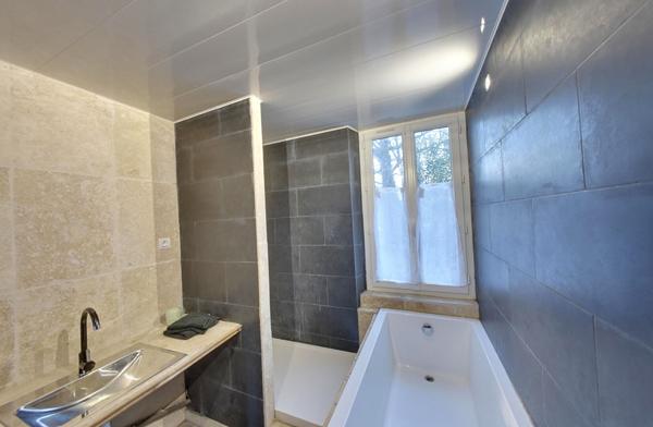 En quête d'une habitation originale et pleine de charmes ?