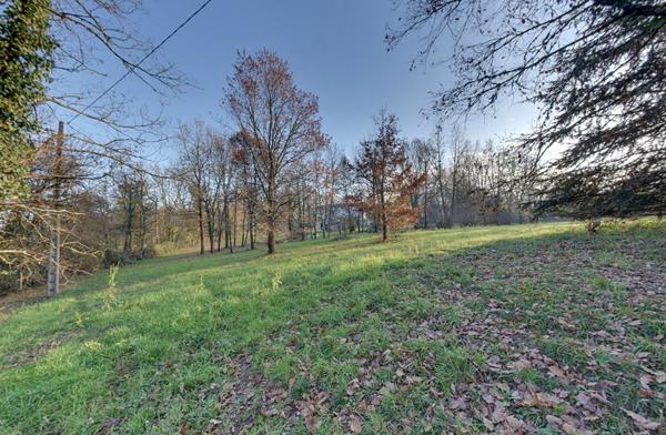 En quête d'une habitation originale et pleine de charmes ?