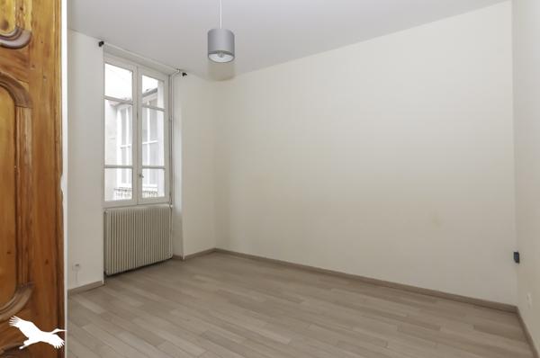 Appartement à vendre |  Béziers |  4 pièces | 113 m²