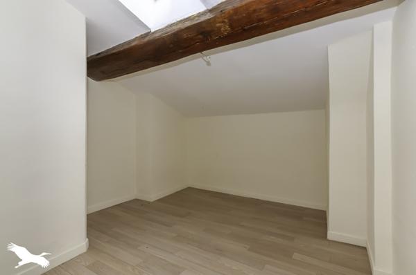 Appartement à vendre |  Béziers |  4 pièces | 113 m²