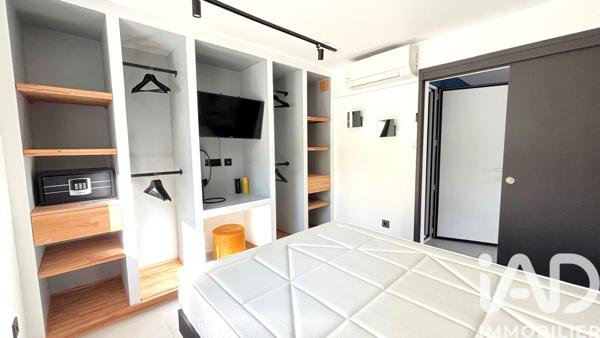 Maison à vendre 319 m² Fréjus