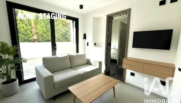 Maison à vendre 319 m² Fréjus