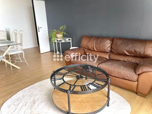 Appartement
         2 pièces
        - 67 m² 129 900 € *