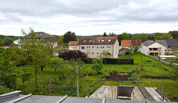 Maison 6 pièces 408 m2
