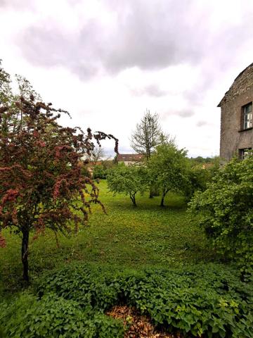 Maison 6 pièces 408 m2