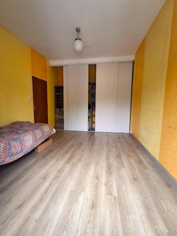 Maison 6 pièces 408 m2