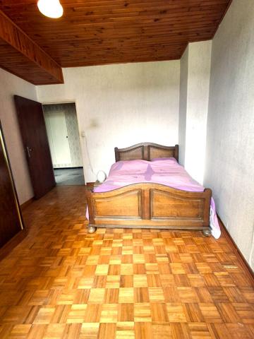 Maison 6 pièces 408 m2