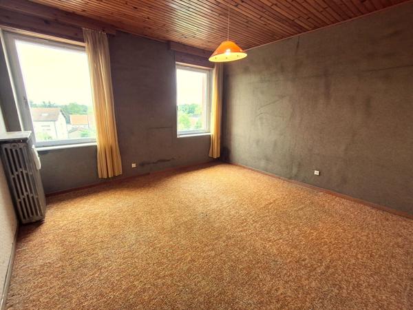 Maison 6 pièces 408 m2