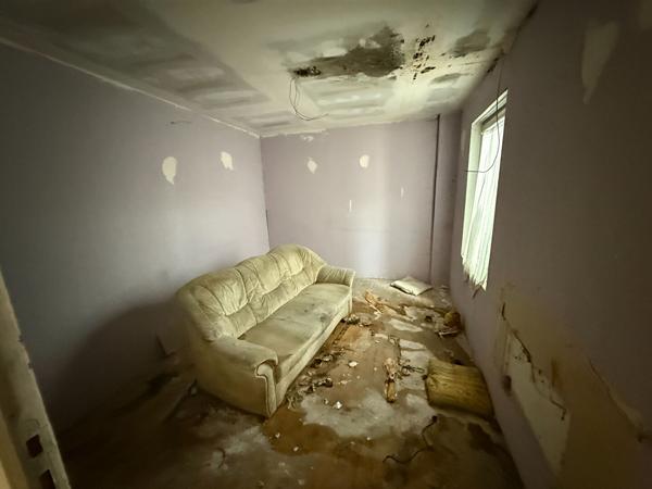 Immeuble 8 pièces 200 m2